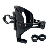 ABC Universal Cage for HandleBar